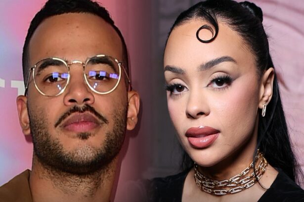 desmond scott unpacks new kitchen amid ugly divorce from kristy scott 696d5d2ee1c29