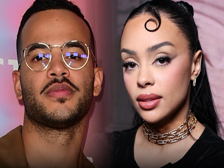 desmond scott unpacks new kitchen amid ugly divorce from kristy scott 696d5d2ee1c29