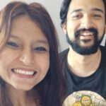 despagubiri de 200 000 de dolari pentru rasism alimentar un cuplu de studenti indieni a castigat procesul intentat unei universitati americane 6971b08545496