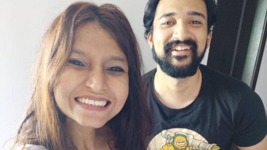 despagubiri de 200 000 de dolari pentru rasism alimentar un cuplu de studenti indieni a castigat procesul intentat unei universitati americane 6971b08545496