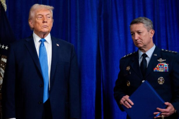 dezvaluiri ale statului major american despre pregatirea operatiunii din venezuela noi informatii oficiale 695a3458f3e6f