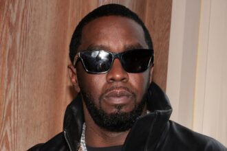 diddys employees complain theyre not getting paid while hes in prison 695d9b9f58c41