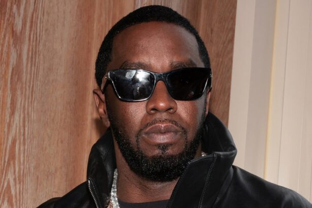 diddys employees complain theyre not getting paid while hes in prison 695d9b9f58c41