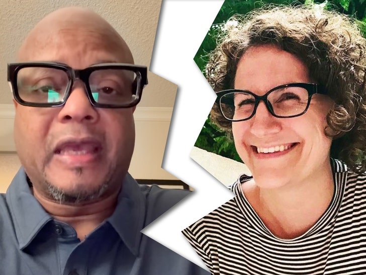 Actorul Todd Bridges divorțează de soție 1 diffrent strokes actor todd bridges splits from wife headed for divorce 69681ad9552fb