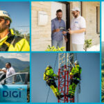 digi principala destinatie a portarilor mobile din romania in 2025 697392ac51c18