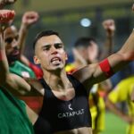 dinamo a facut anuntul despre catalin cirjan 5 milioane de euro 6979c9c28357d