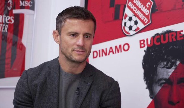 dinamo i a fixat pretul lui catalin cirjan clauza uriasa pe care o va avea capitanul cainilor in noul contract 696c9d2c30ed3