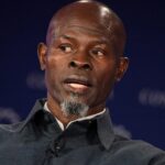 djimon hounsous baby mama arrested for allegedly assaulting him 696fd9e153704