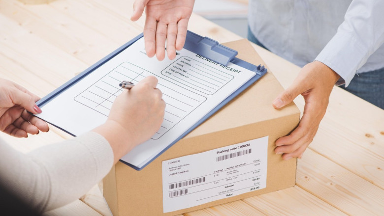 Taxa pe colete sub 150 de euro: România, pe primul loc 1 doar doua tari ue aplica taxa pe coletele sub 150 de euro din afara uniunii desi nu exista consens romania percepe cea mai mare suma 6970b78c73b03