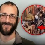 doctor claims he tried to save alex prettis life after shooting 6977b81f86b8e