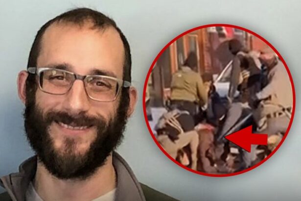 doctor claims he tried to save alex prettis life after shooting 6977b81f86b8e