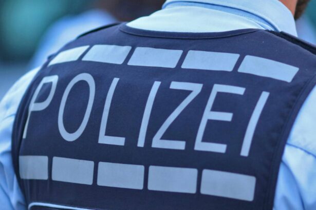 doi romani tinuti ostatici de un italian inarmat mi a pus pistolul la tampla a tipat ca ne ucide pe toti cat a durat calvarul si cum au scapat 6964e7232b8d6