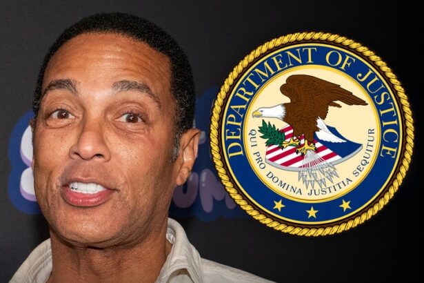 don lemon dodges federal charges over minnesota anti ice church protest 6972746ea6abd