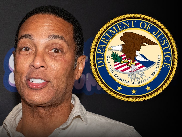 Don Lemon scapă de acuzații în cazul protestului anti-ICE 1 don lemon dodges federal charges over minnesota anti ice church protest 6972746ea6abd