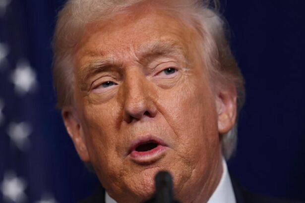 donald trump a confirmat oficial atacul din venezuela liderul sua anunta o lovitura de proportii maduro a fost capturat si scos din tara 6958ee898fe85