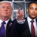 donald trump cosigns post saying don lemon should serve 40 years in prison 696eaecb35df9