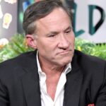 dr terry dubrow sued by former patient for alleged negligence 697295731a574