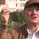 dumitru dragomir a vazut transferul facut de pretendenta la titlu si a spus clar cam de divizia b 6973ac5d7e642