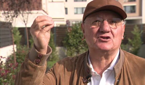 dumitru dragomir a vazut transferul facut de pretendenta la titlu si a spus clar cam de divizia b 6973ac5d7e642