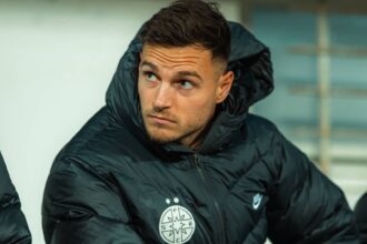 echipa care e pe cale sa il imprumute pe dennis politic de la fcsb principala tinta 697473de45d89