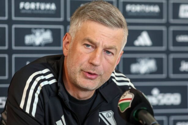 edi iordanescu a confirmat negocierile cu noua echipa sunt sanse foarte mari 6966062de4f51