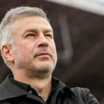 edi iordanescu asaltat de oferte la inceput de an intelegerea care a picat chiar in ultima clipa 696e77f71898a