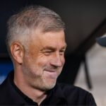 edi iordanescu este optimist inainte de turcia romania nu este o echipa perfecta 697a3cdf1d26e