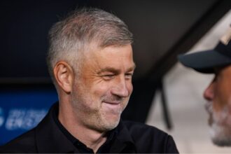 edi iordanescu este optimist inainte de turcia romania nu este o echipa perfecta 697a3cdf1d26e