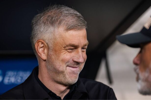 edi iordanescu este optimist inainte de turcia romania nu este o echipa perfecta 697a3cdf1d26e