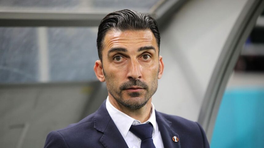 Elias Charalambous, mesaj pentru suporterii PAOK după accident 1 elias charalambous mesaj emotionant pentru suporterii lui paok dupa accidentul groaznic din romania 697a24170c268