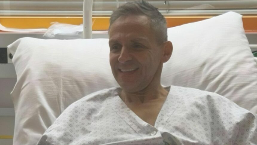 eroul care a salvat zece tineri din barul groazei din elvetia povestea lui paolo italianul care a infruntat moartea tata e un masacru aici 695919f8984f4