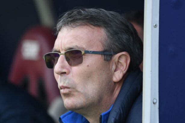 eugen neagoe a anuntat un transfer spectaculos si a intepat o pe dinamo o sa fie o surpriza pentru toata lumea 697d183214fa3