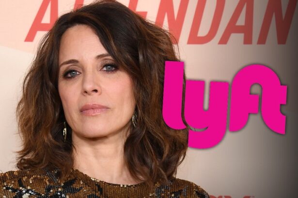 euphoria star alanna ubach claims lyft driver stole cash stuffed package 6972b3c466ec5