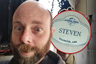 even stevens actor claims he was fired from universal studios for reporting inappropriate behavior 6959b1cc0b8e8