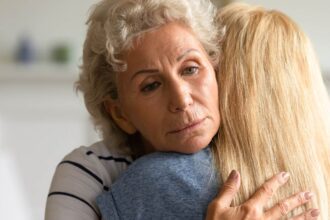 even the best parents often miss these 11 signs when their adult children are struggling 6973e99e1e4b5