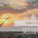 exclusiv avertismentul celui mai cunoscut comandor roman rusia ar putea organiza provocari la proiectul neptun deep 696904657776a