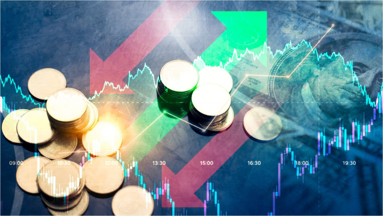 Ce îi așteaptă pe români în 2026, spune Stolojan 1 exclusiv ce ii asteapta pe romani in 2026 stolojan nu trebuie sa dam sperante desarte exista insa si un aspect pozitiv in economie 6962474334e55