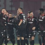 exclusiv cum va arata dinamo dupa ultimul transfer e normal sa se intample lucrul asta 69747d134ac03