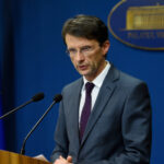 exclusiv dan suciu explica de ce a mers bolojan la discutii cu seful bnr lucram impreuna 6970d68490088