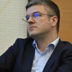 exclusiv darau degeaba punem in lege pachete de relansare ar trebui sa o acceleram prin incredere prin atitudinea noastra de politicieni 697a75752f85c