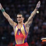 exclusiv dragulescu dupa ce tribunalul a trimis la rejudecare cazul barbosu voinea chiles asta trebuia sa fie contestatia si medalia ramanea la noi 697b869eeb681