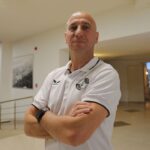 exclusiv lovitura iernii in superliga in pericol fotbalistul de nationala amana sa dea raspunsul ofertei de la csikszereda 6975d6621b4b2