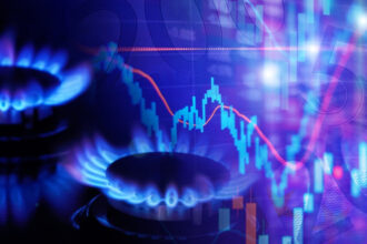 exclusiv nicusor dan despre pretul energiei si carburantilor chiar daca o tara are resurse exista piata libera 697c4077edd36