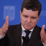 exclusiv nicusor dan despre revolta primarilor privind bugetele locale nu e rezonabil sa ceri mai mult decat in 2025 697bc71c3f4d6