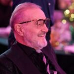 exclusiv planul lui gigi becali poate functiona de ce are nevoie fcsb pentru a transforma un sezon ratat intr unul senzational e greu sa gasesti 3 4 6978f868da2ad