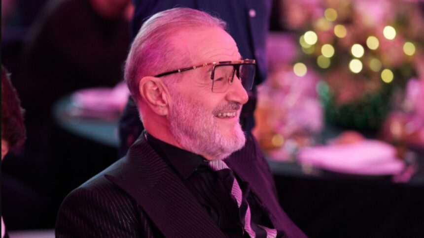 Planul lui Gigi Becali pentru FCSB: cum poate reuși 1 exclusiv planul lui gigi becali poate functiona de ce are nevoie fcsb pentru a transforma un sezon ratat intr unul senzational e greu sa gasesti 3 4 6978f868da2ad