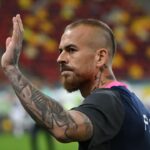 exclusiv primul refuz pentru alibec dupa ce gigi becali a anuntat ca l da afara de la fcsb nu ii da nimeni banii aia 6973afecb76ca