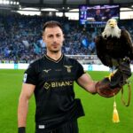 exclusiv stefan radu vazut prin ochii unui fost antrenor din serie a fantastic 696fe86d3a5cc