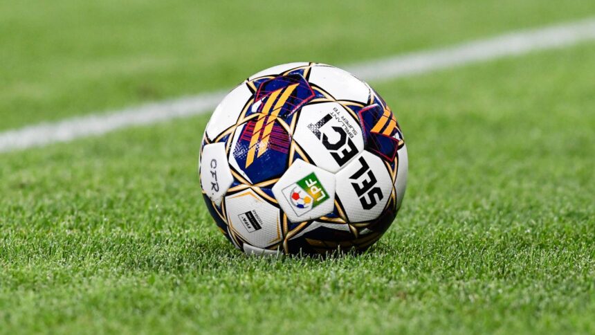 Club din Superligă: “Cel mai mare salariu este de 5.000 de euro” 1 exclusiv un club din superliga anunta cel mai mare salariu 5 000 de euro dar avem avantajul asta 6971c985495e2