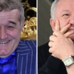 exclusiv wesley lopes face o paralela intre gigi becali si adrian porumboiu parerea mea 69776d2070180